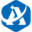 pixabay