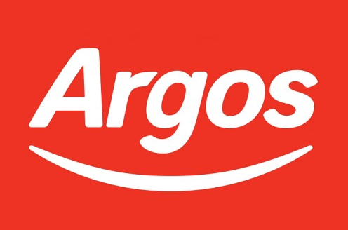 爱顾Argos.png