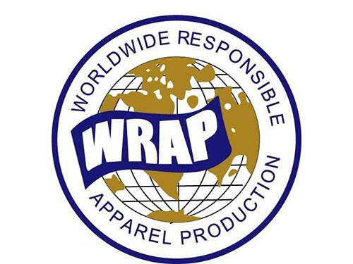 WRAP验厂复审或到期后再次审核，应该如何操作？