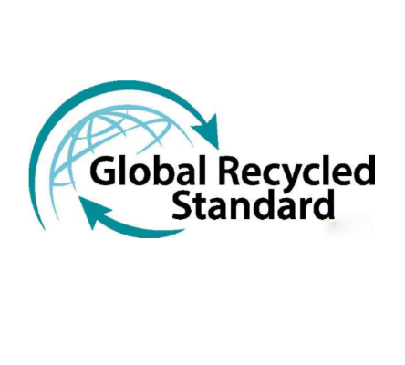 GRS全球回收标准认证（开TC）
