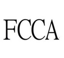 FCCA验厂
