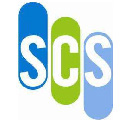 SCS验厂