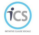ICS验厂
