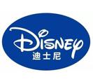 Disney迪士尼验厂