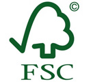 FSC森林管理体系认证