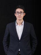 陈老师