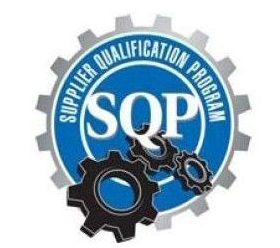 SQP供应商质量评估守则.png