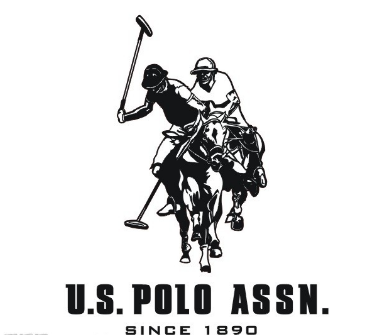 POLO.png