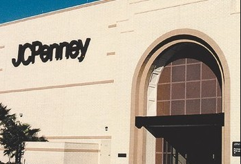 杰西潘尼JCPenney.png