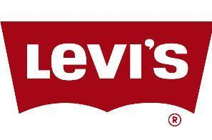 李维斯Levi’s.png