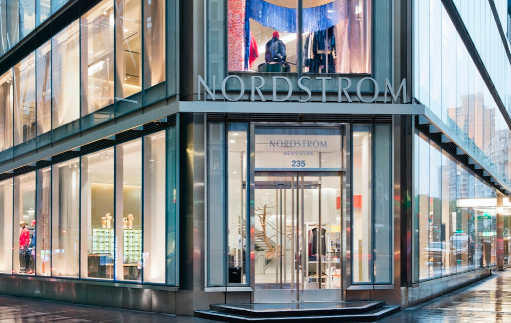 诺德斯特龙Nordstrom.png