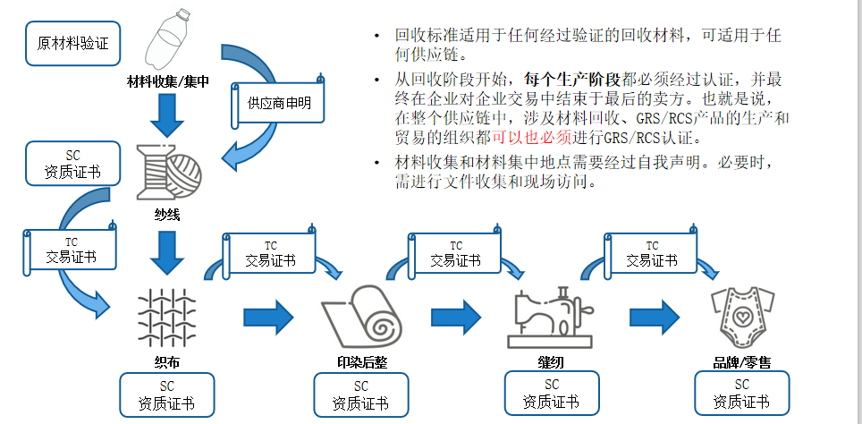 微信截图_20201220232947.png