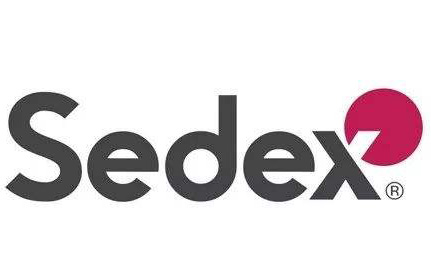 为什么要SEDEX验厂？