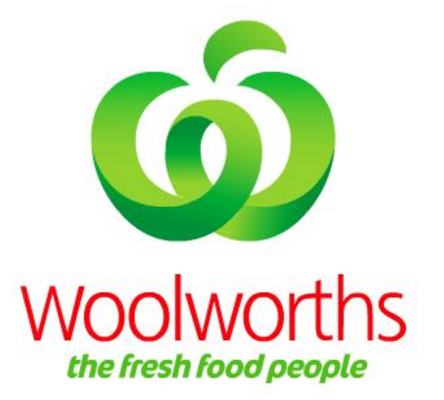 Woolworths沃尔沃斯验厂