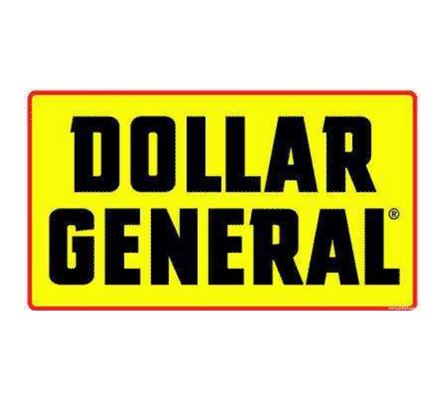 Dollar General多来店验厂