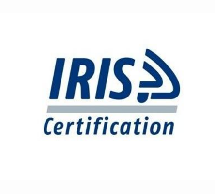 ISO/TS22163国际铁路行业标准认证