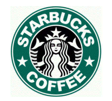 Starbucks星巴克验厂