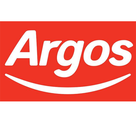 Argos爱顾验厂