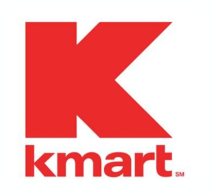 Kmart凯马特验厂