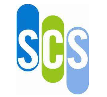 SCS认证（翠鸟认证可做）