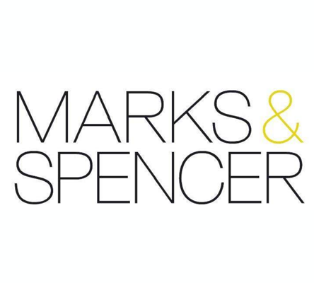 Marks Spencer玛莎验厂 