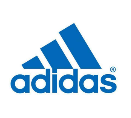 Adidas阿迪达斯验厂