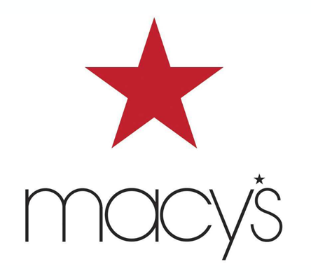 Macy's梅西验厂 