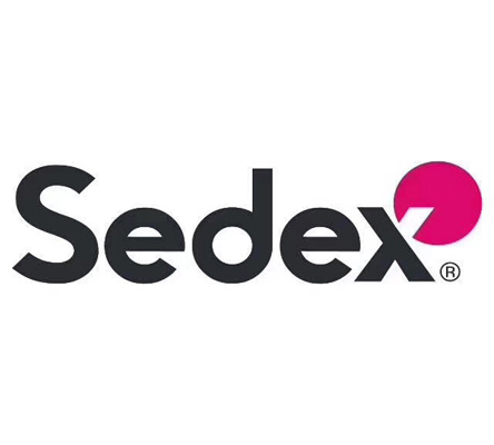 SEDEX认证（SMETA认证）