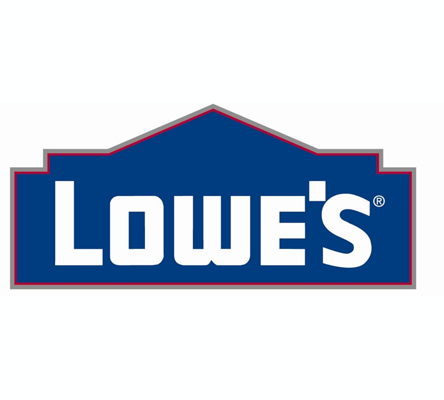 Lowe's劳氏验厂