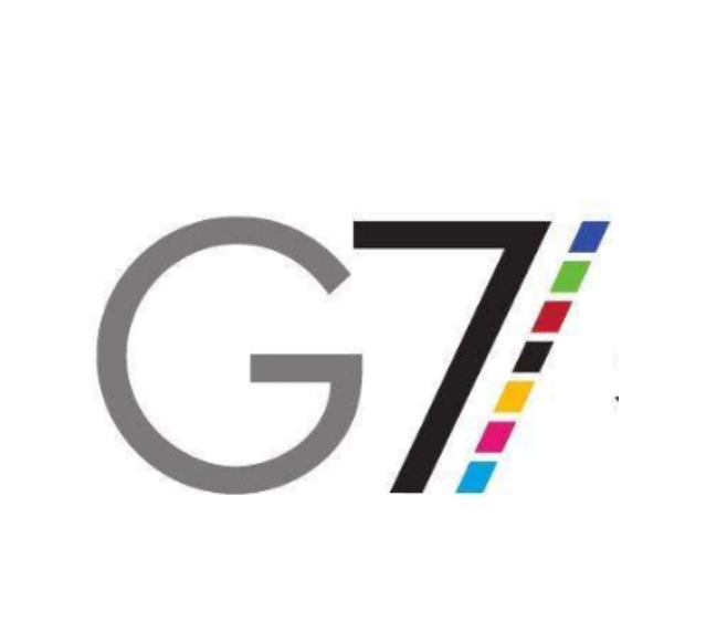 G7认证