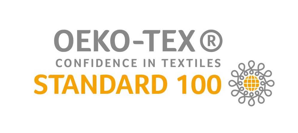 OEKO-TEX环保纺织品认证