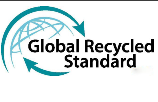 全球回收标准GRS & RCS研讨会（第一期）
