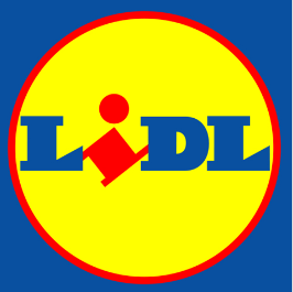 LIDL验厂