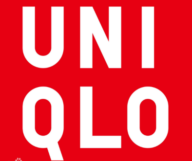 UNIQLO优衣库验厂