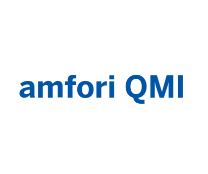 Amfori QMI（质量管理倡议）