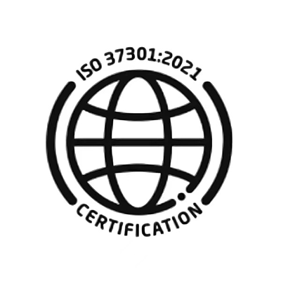 ISO37301合规管理体系