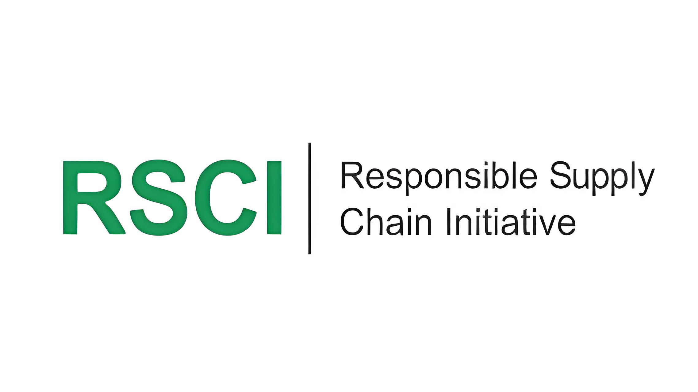 RSCI汽车社会责任